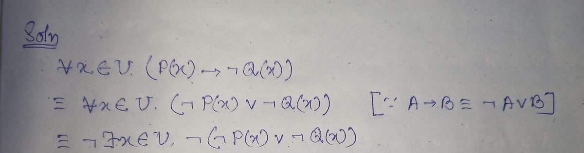 Advanced Math homework question answer, step 1, image 1