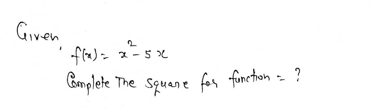 Calculus homework question answer, step 1, image 1