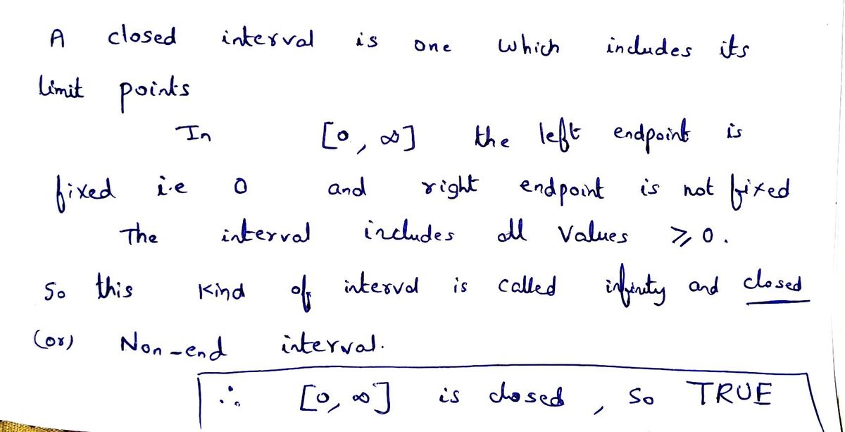 Calculus homework question answer, step 1, image 1