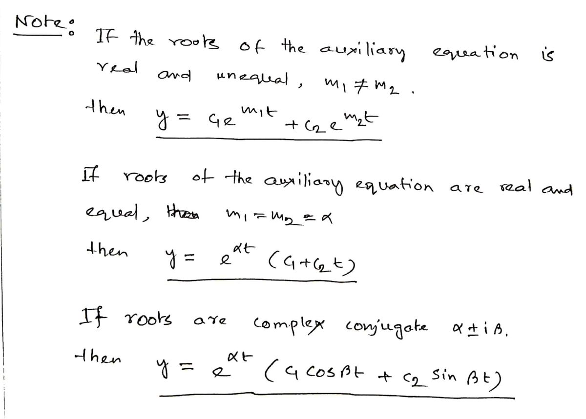 Advanced Math homework question answer, step 1, image 1