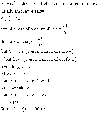 Advanced Math homework question answer, step 1, image 1