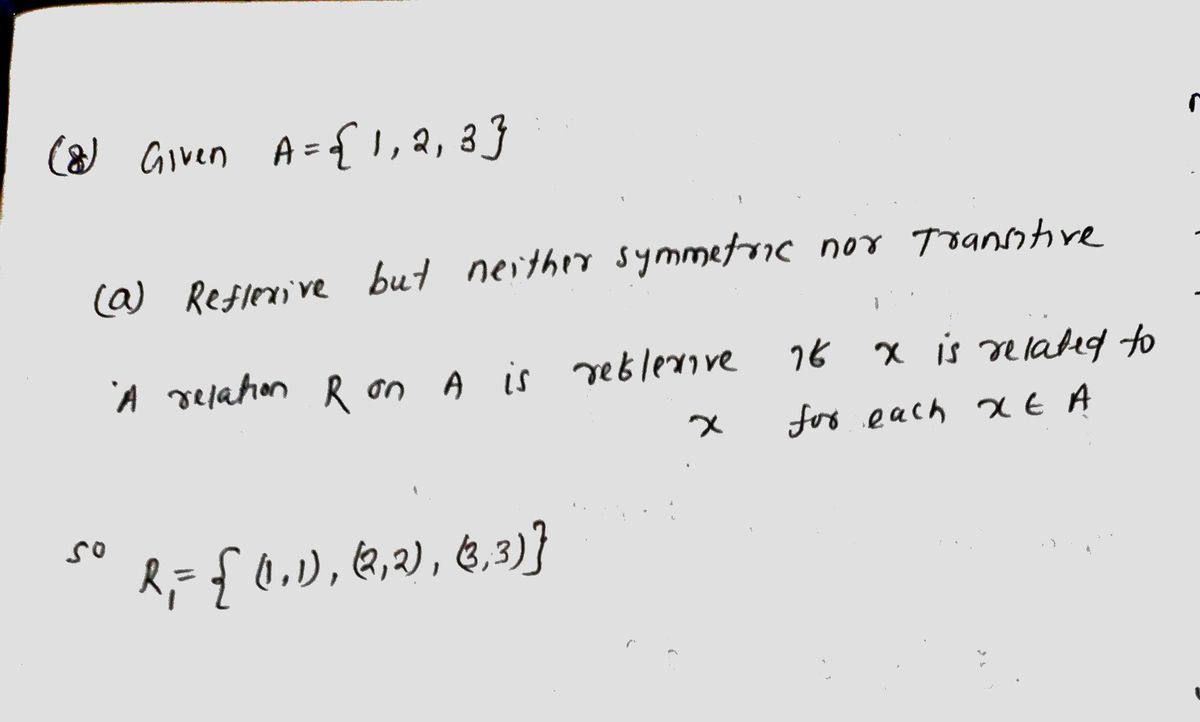 Advanced Math homework question answer, step 1, image 1