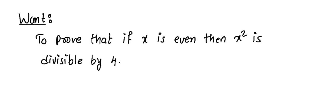 Advanced Math homework question answer, step 1, image 1