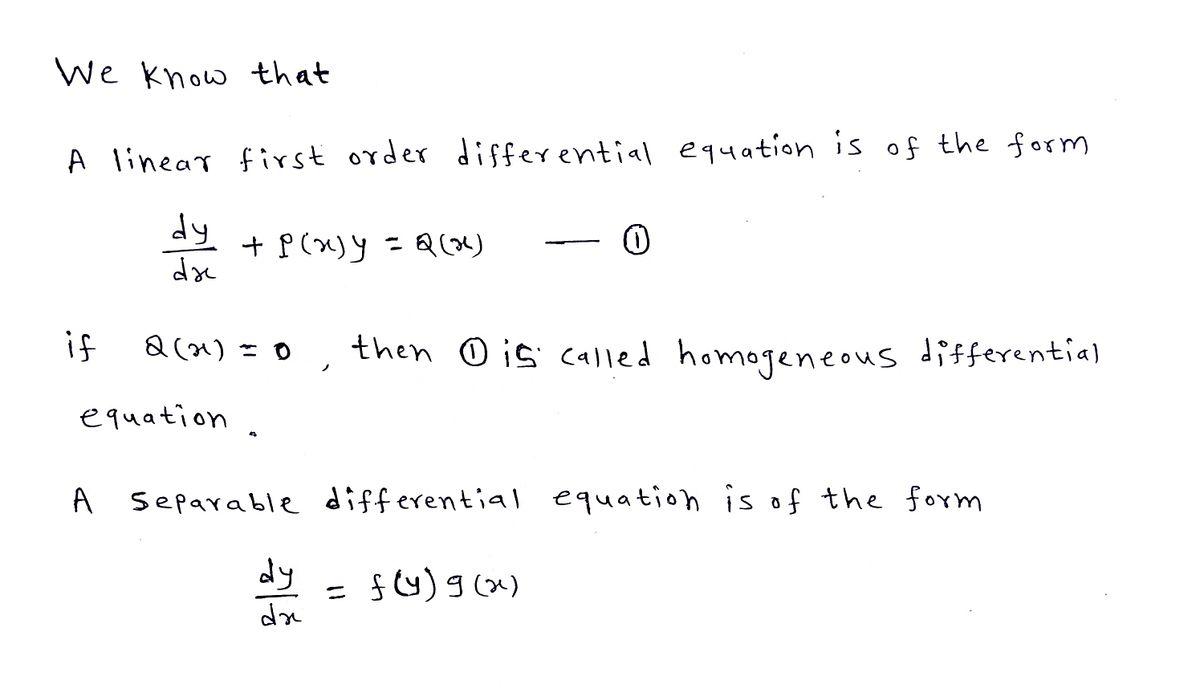 Advanced Math homework question answer, step 1, image 1