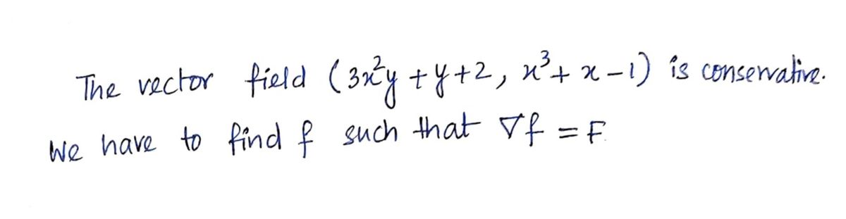 Advanced Math homework question answer, step 1, image 1