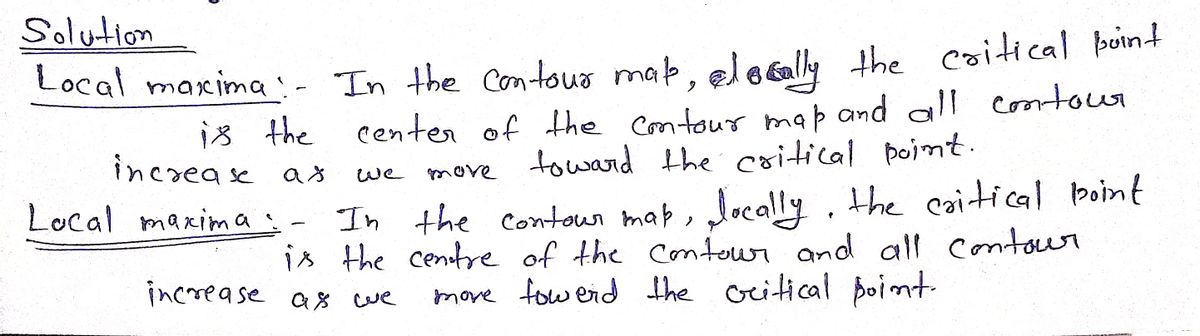 Advanced Math homework question answer, step 1, image 1