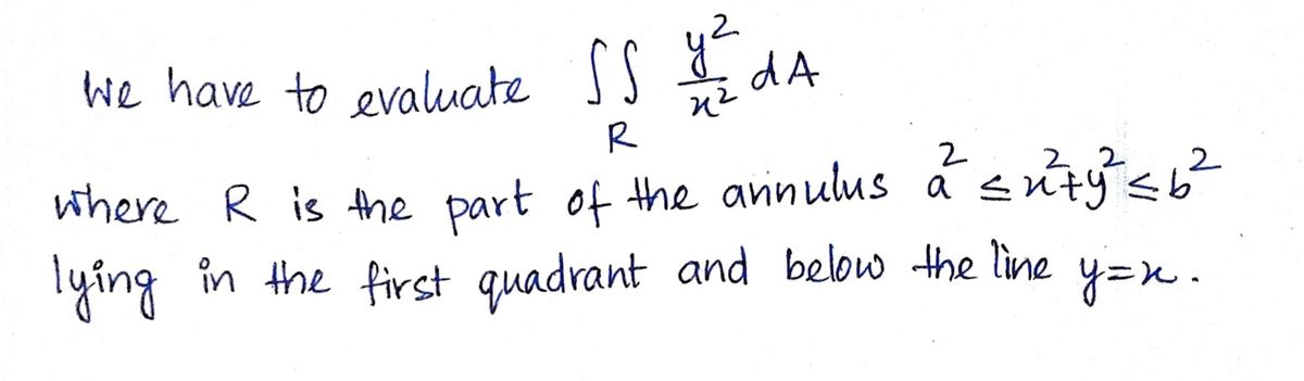 Advanced Math homework question answer, step 1, image 1