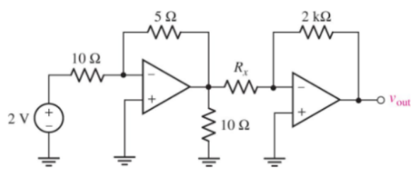 Electrical Engineering homework question answer, step 1, image 1