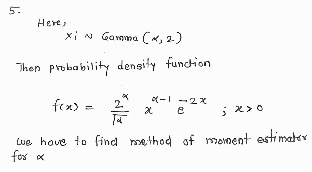 Statistics homework question answer, step 1, image 1