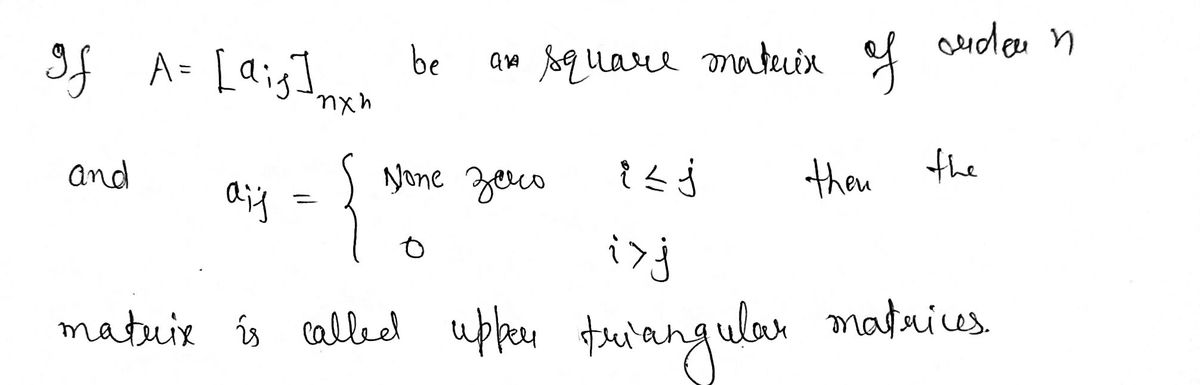 Algebra homework question answer, step 1, image 1