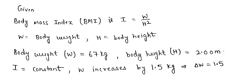 Calculus homework question answer, step 1, image 1