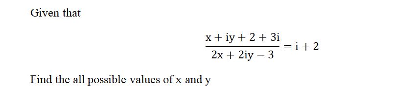 Electrical Engineering homework question answer, step 1, image 1