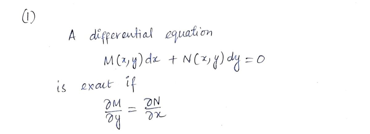 Advanced Math homework question answer, step 1, image 1