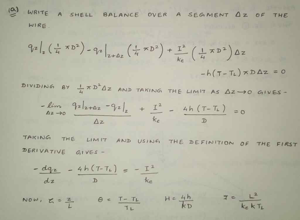 Advanced Physics homework question answer, step 1, image 1