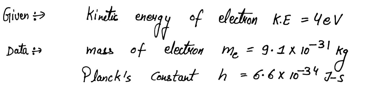 Physics homework question answer, step 1, image 1