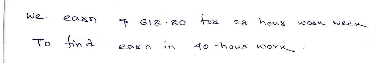 Advanced Math homework question answer, step 1, image 1