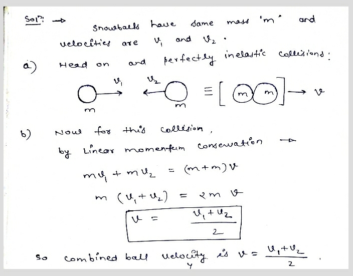 Advanced Physics homework question answer, step 1, image 1