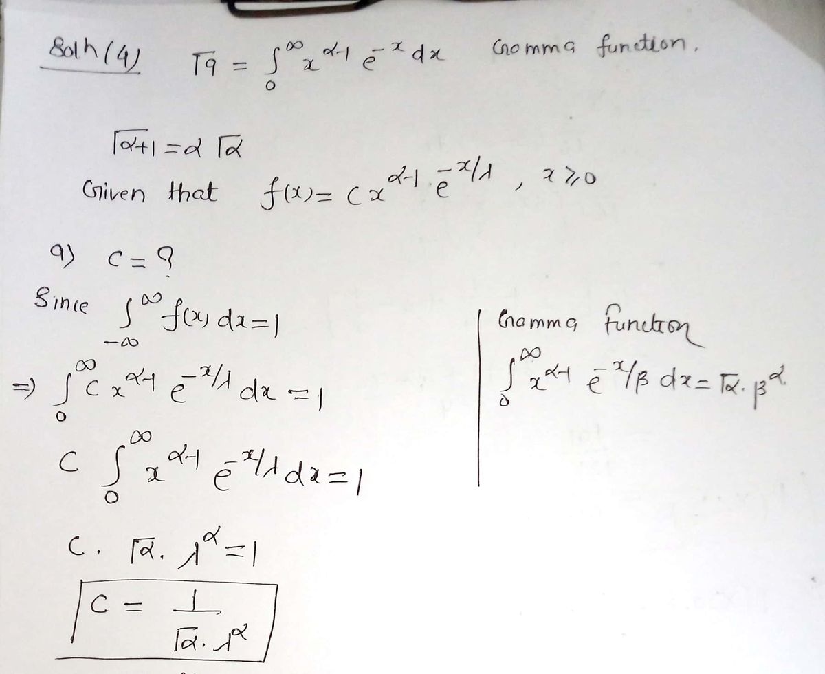 Probability homework question answer, step 1, image 1