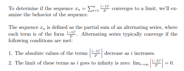 Advanced Math homework question answer, step 1, image 1