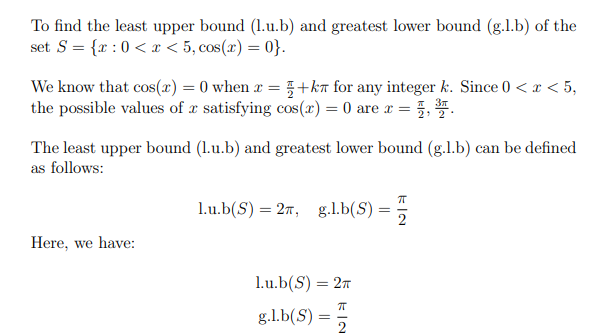 Advanced Math homework question answer, step 1, image 1