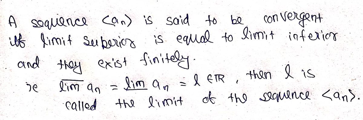 Advanced Math homework question answer, step 1, image 1