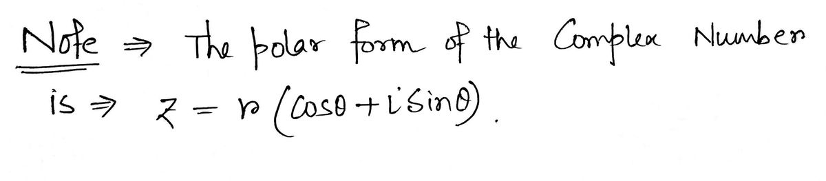 Advanced Math homework question answer, step 1, image 1