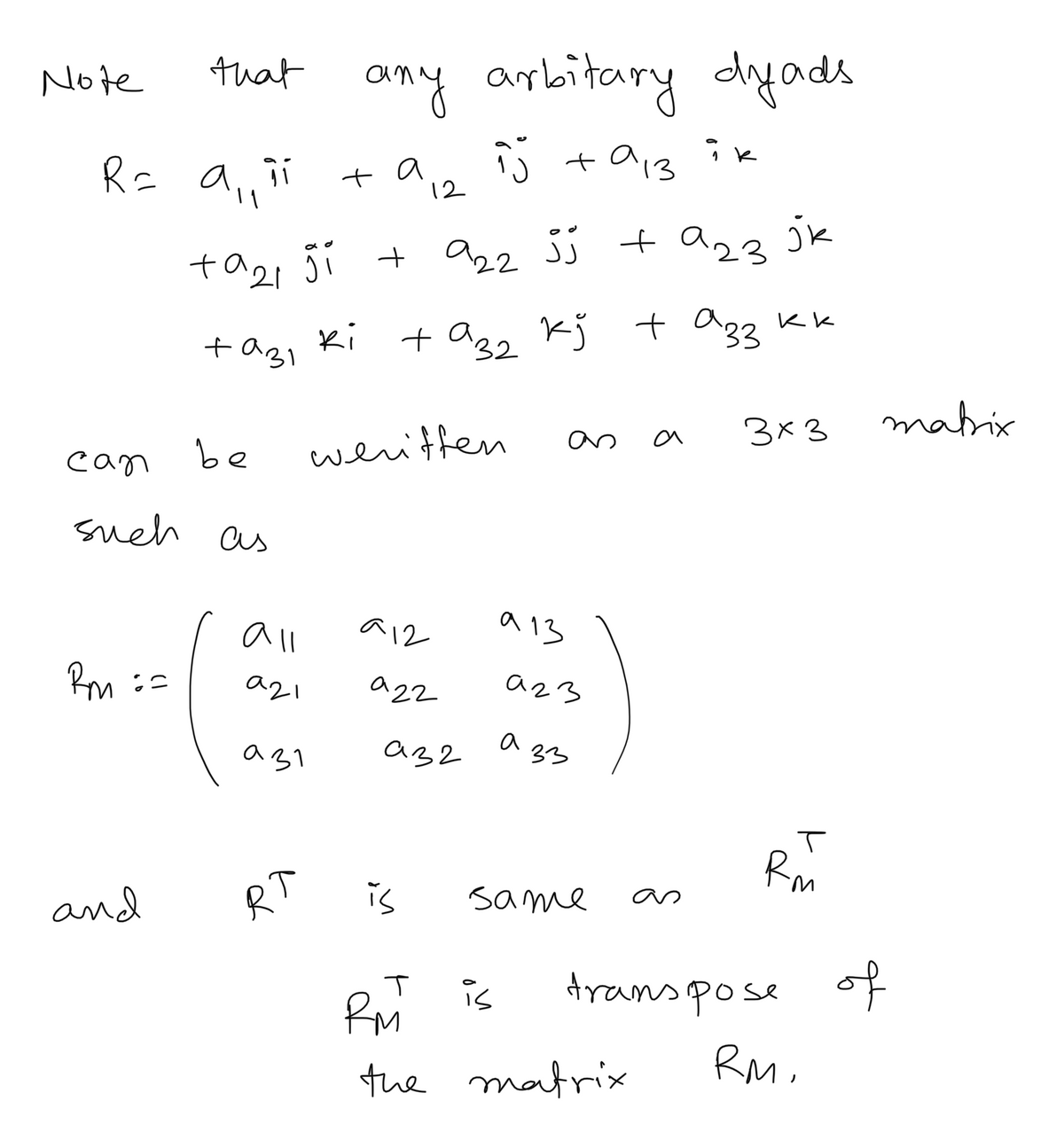 Advanced Math homework question answer, step 1, image 1