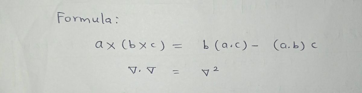 Advanced Math homework question answer, step 1, image 1