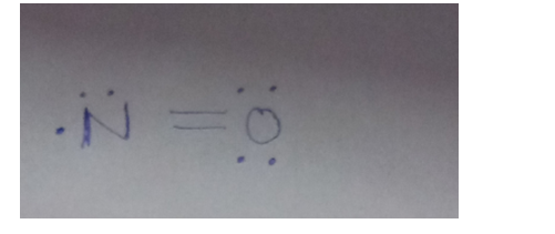 Opbr3 Lewis Structure