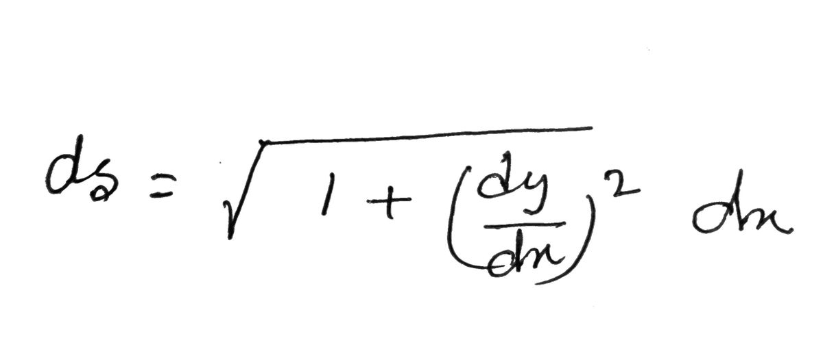 Advanced Math homework question answer, step 1, image 1