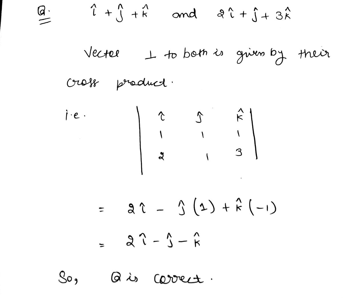 Advanced Math homework question answer, step 1, image 1