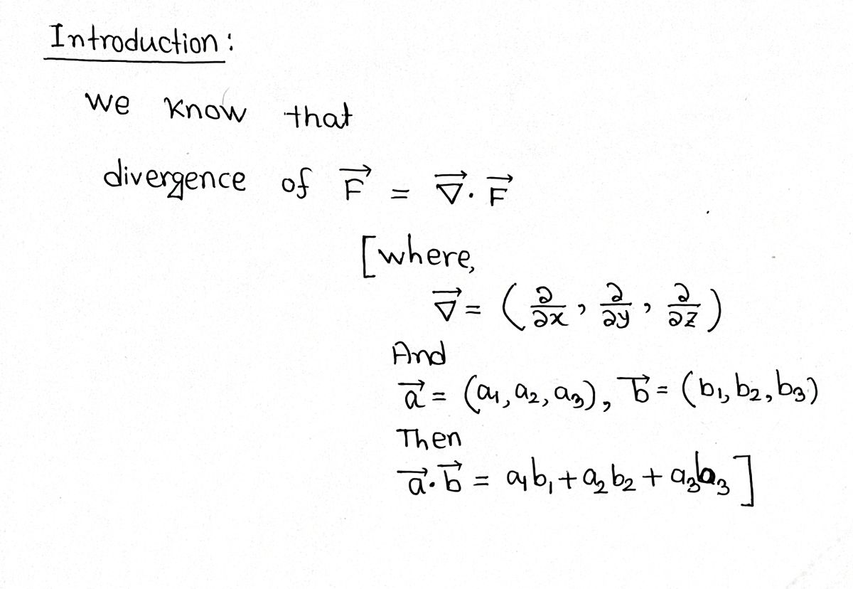 Advanced Math homework question answer, step 1, image 1