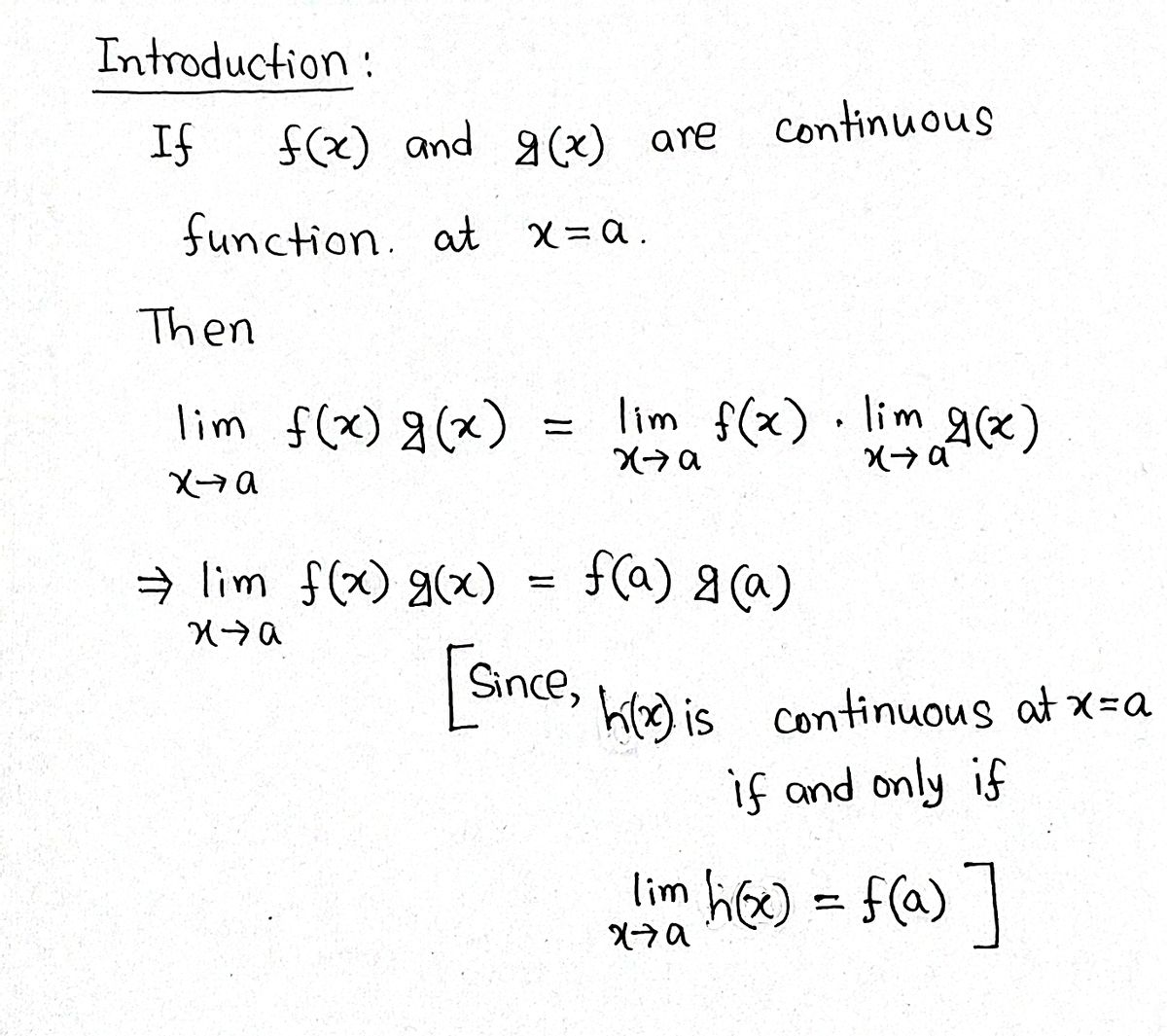 Advanced Math homework question answer, step 1, image 1