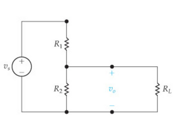 Electrical Engineering homework question answer, step 1, image 1