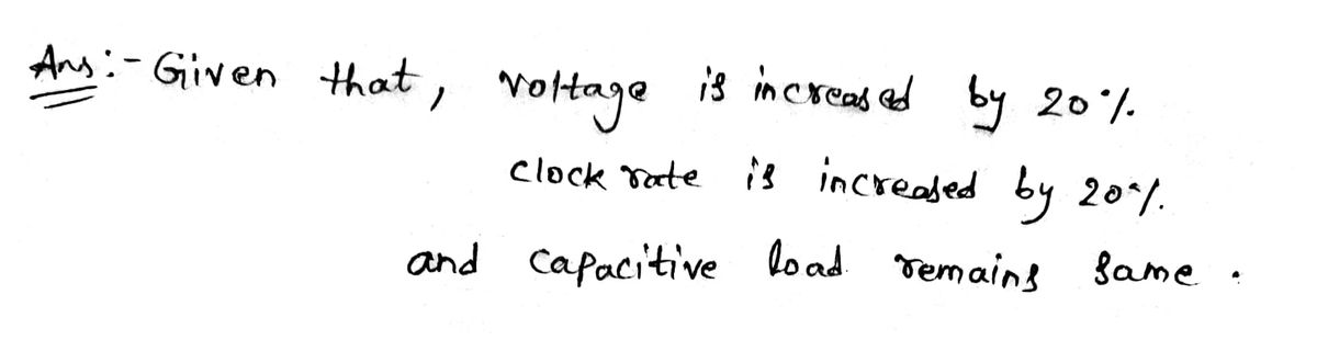 Electrical Engineering homework question answer, step 1, image 1