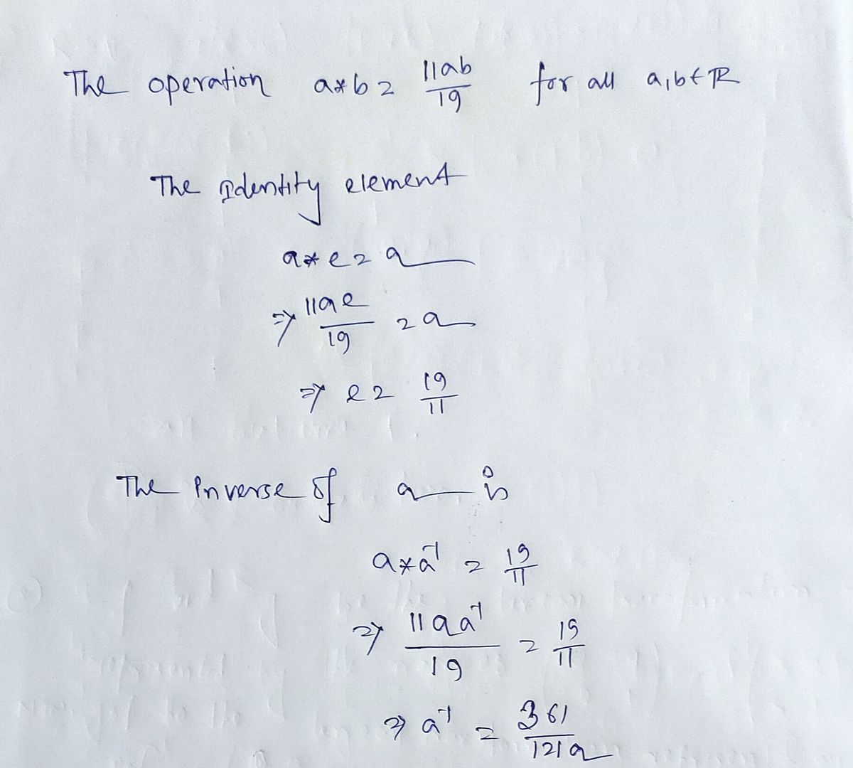 Advanced Math homework question answer, step 1, image 1