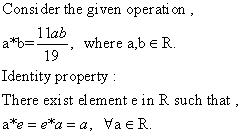 Advanced Math homework question answer, step 1, image 1