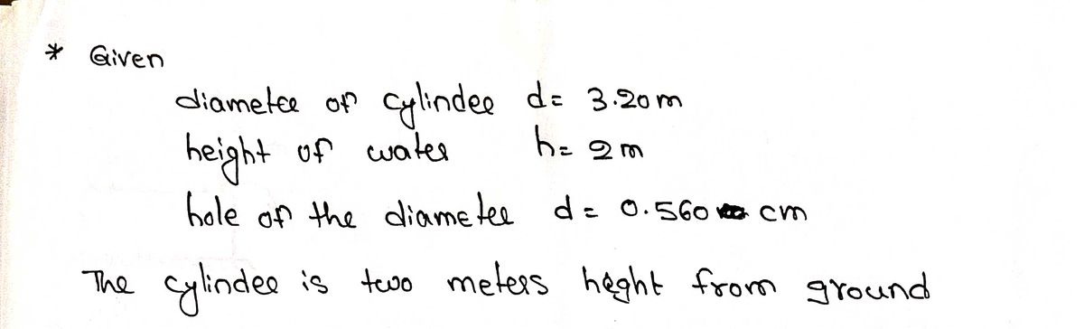 Mechanical Engineering homework question answer, step 1, image 1