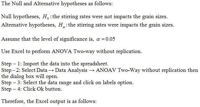 Statistics homework question answer, step 1, image 1