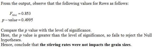 Statistics homework question answer, step 1, image 3