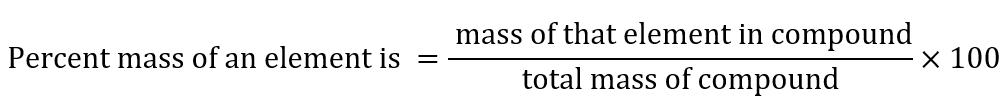 Chemistry homework question answer, step 1, image 1