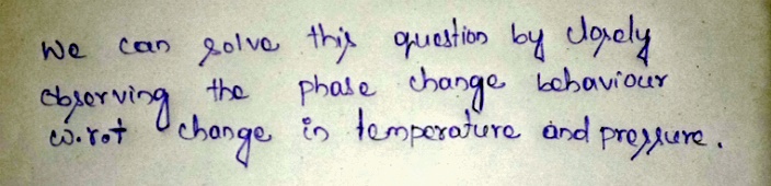 Chemistry homework question answer, step 1, image 1