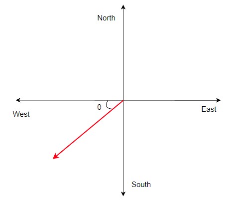 Physics homework question answer, step 1, image 1