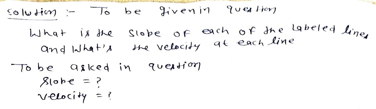 Physics homework question answer, step 1, image 1