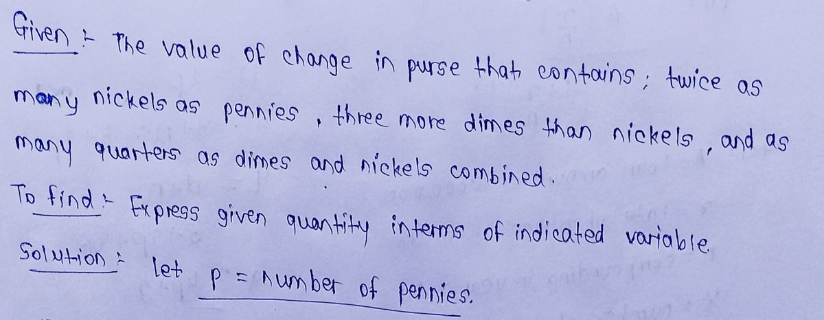 Advanced Math homework question answer, step 1, image 1