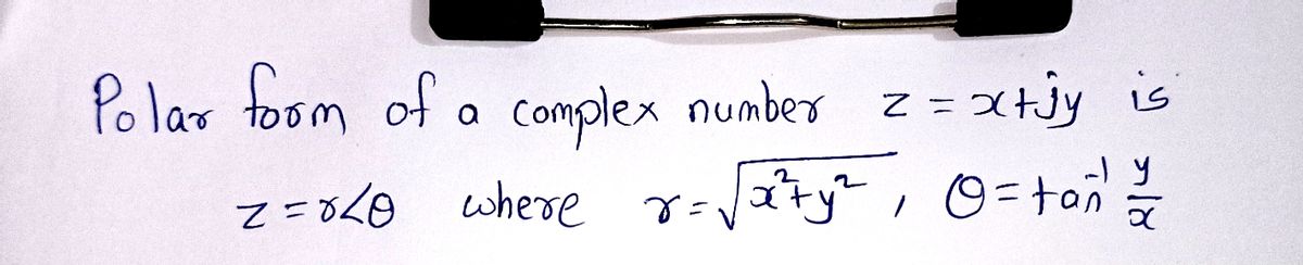 Advanced Math homework question answer, step 1, image 1