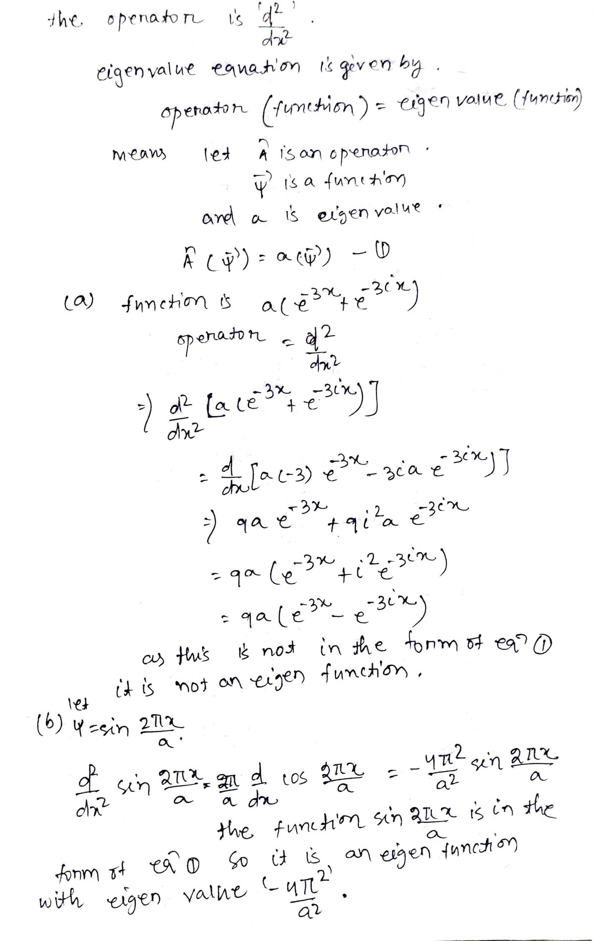 Advanced Physics homework question answer, step 1, image 1