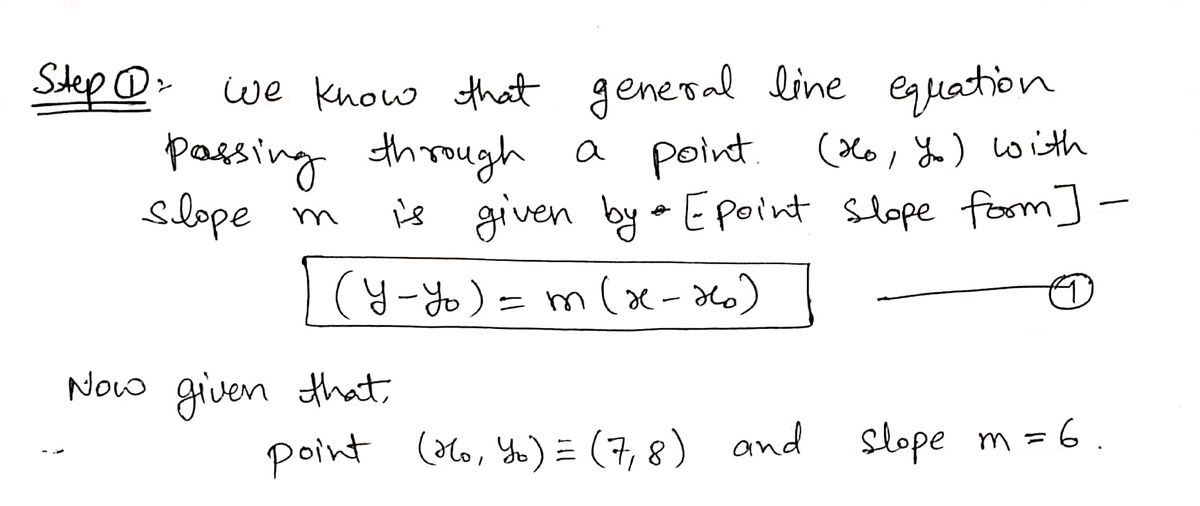 Advanced Math homework question answer, step 1, image 1