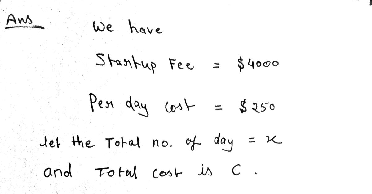 Advanced Physics homework question answer, step 1, image 1