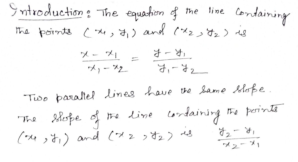 Advanced Math homework question answer, step 1, image 1